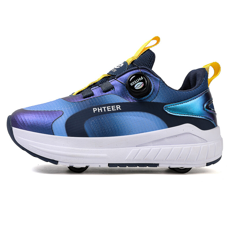 Детская повседневная обувь для детей, кроссовки, кроссовки Kuding, черный/фиолетовый
Детская повседневная обувь для детей, кроссовки, кроссовки Kuding, черный/фиолетовый