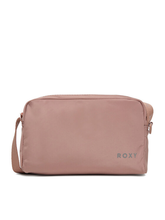 Сумка C-ROXY-M-001-08 Roxy, розовый
Сумка C-ROXY-M-001-08 Roxy, розовый
