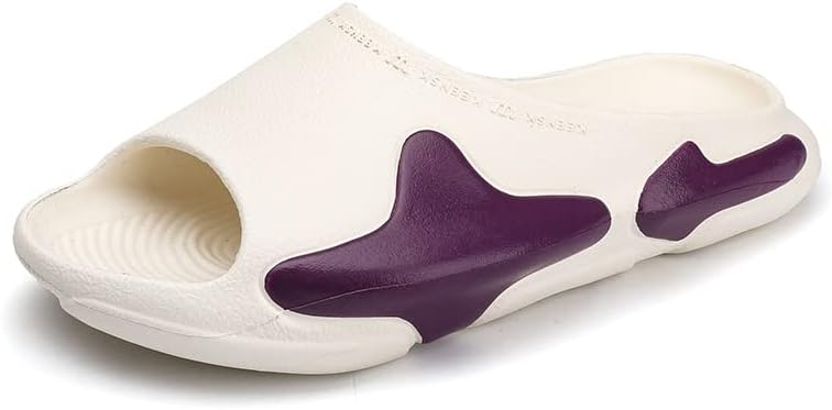 Спортивные сандалии AnsrJ с поддержкой свода стопы, против скольжения, удобные для улицы и дома для мужчин и женщин, хаки
Спортивные сандалии AnsrJ с поддержкой свода стопы, против скольжения, удобные для улицы и дома для мужчин и женщин, хаки