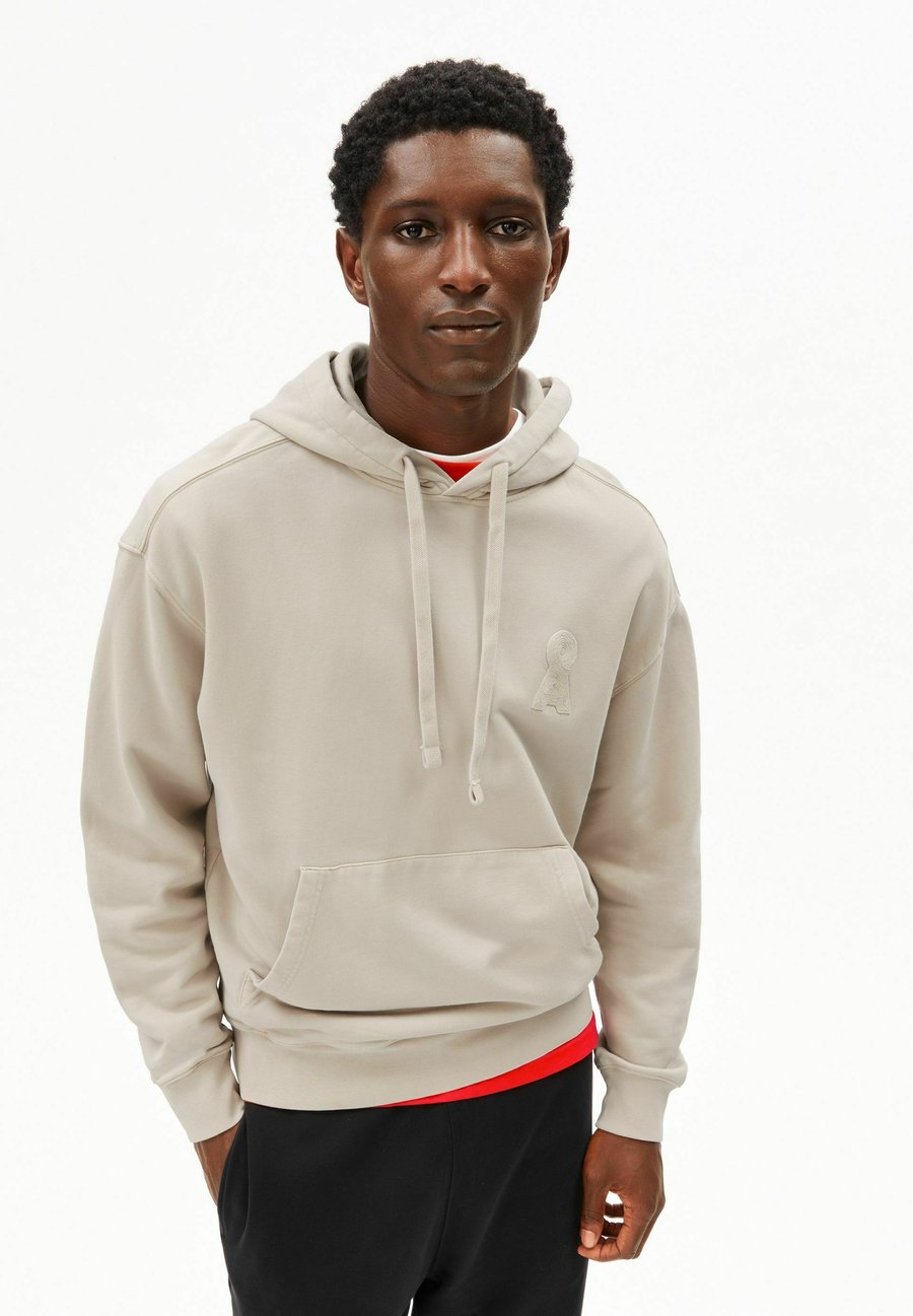 Худи ARMEDANGELS ICONIC Å KIRAAN GMT DYE, Sand Stone Washed/Beige, Серый, Худи ARMEDANGELS ICONIC Å KIRAAN GMT DYE, Sand Stone Washed/Beige
Худи ARMEDANGELS ICONIC Å KIRAAN GMT DYE, Sand Stone Washed/Beige, Серый, Худи ARMEDANGELS ICONIC Å KIRAAN GMT DYE, Sand Stone Washed/Beige