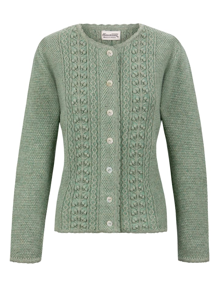 Спортивная куртка Stockerpoint, цвет salbei
Спортивная куртка Stockerpoint, цвет salbei