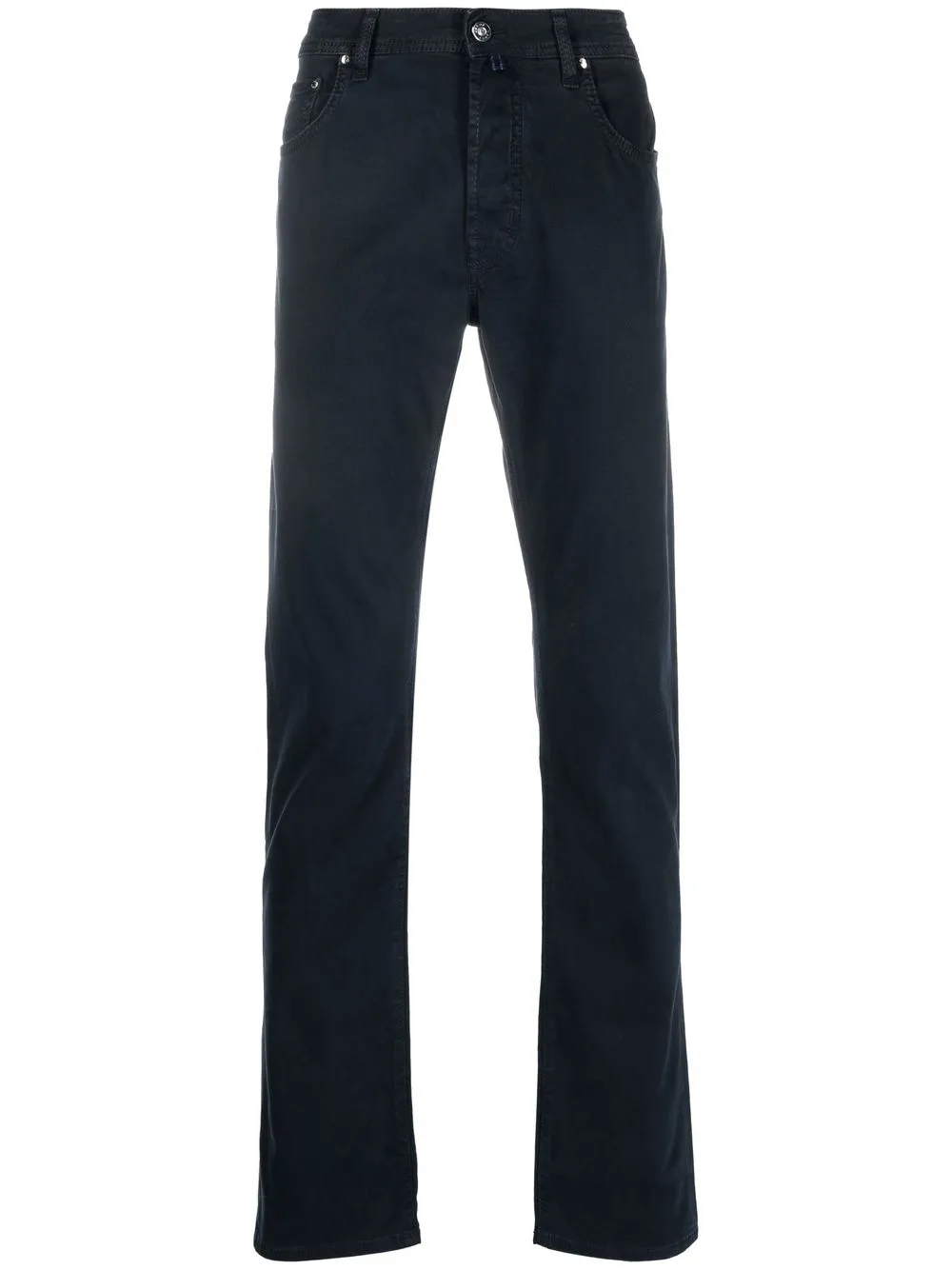 Прямые джинсы JACOB COHEN, синий
Прямые джинсы JACOB COHEN, синий