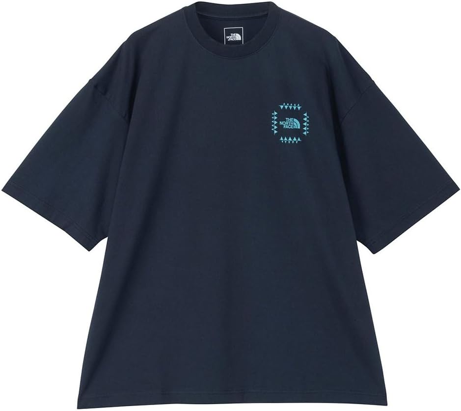 Футболка с коротким рукавом THE NORTH FACE в стиле ретро с логотипом-банданой, темно-синий
Футболка с коротким рукавом THE NORTH FACE в стиле ретро с логотипом-банданой, темно-синий