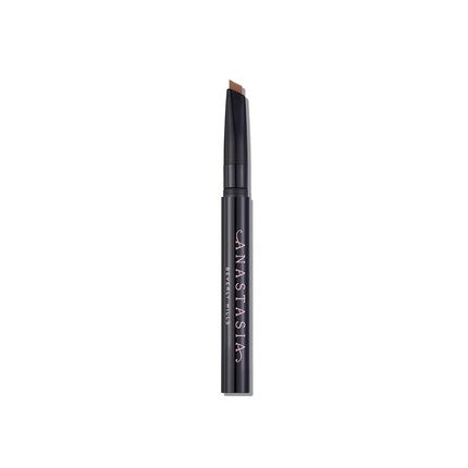 Средство для бровей Brow Definer Deluxe Strawburn Anastasia Beverly Hills
Средство для бровей Brow Definer Deluxe Strawburn Anastasia Beverly Hills