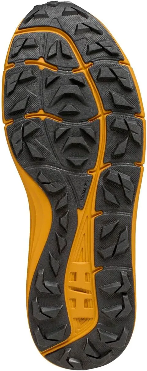 Мужские водонепроницаемые кроссовки для трейл-раннинга Helly-Hansen Stega HT - прочная обувь для активного отдыха на любой местности Helly Hansen
Мужские водонепроницаемые кроссовки для трейл-раннинга Helly-Hansen Stega HT - прочная обувь для активного отдыха на любой местности Helly Hansen