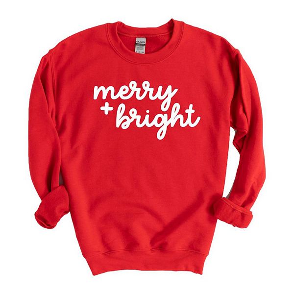 Свитшот Merry and bright bold cursive Simply Sage Market, Зеленый, Свитшот Merry and bright bold cursive Simply Sage Market
Свитшот Merry and bright bold cursive Simply Sage Market, Зеленый, Свитшот Merry and bright bold cursive Simply Sage Market
