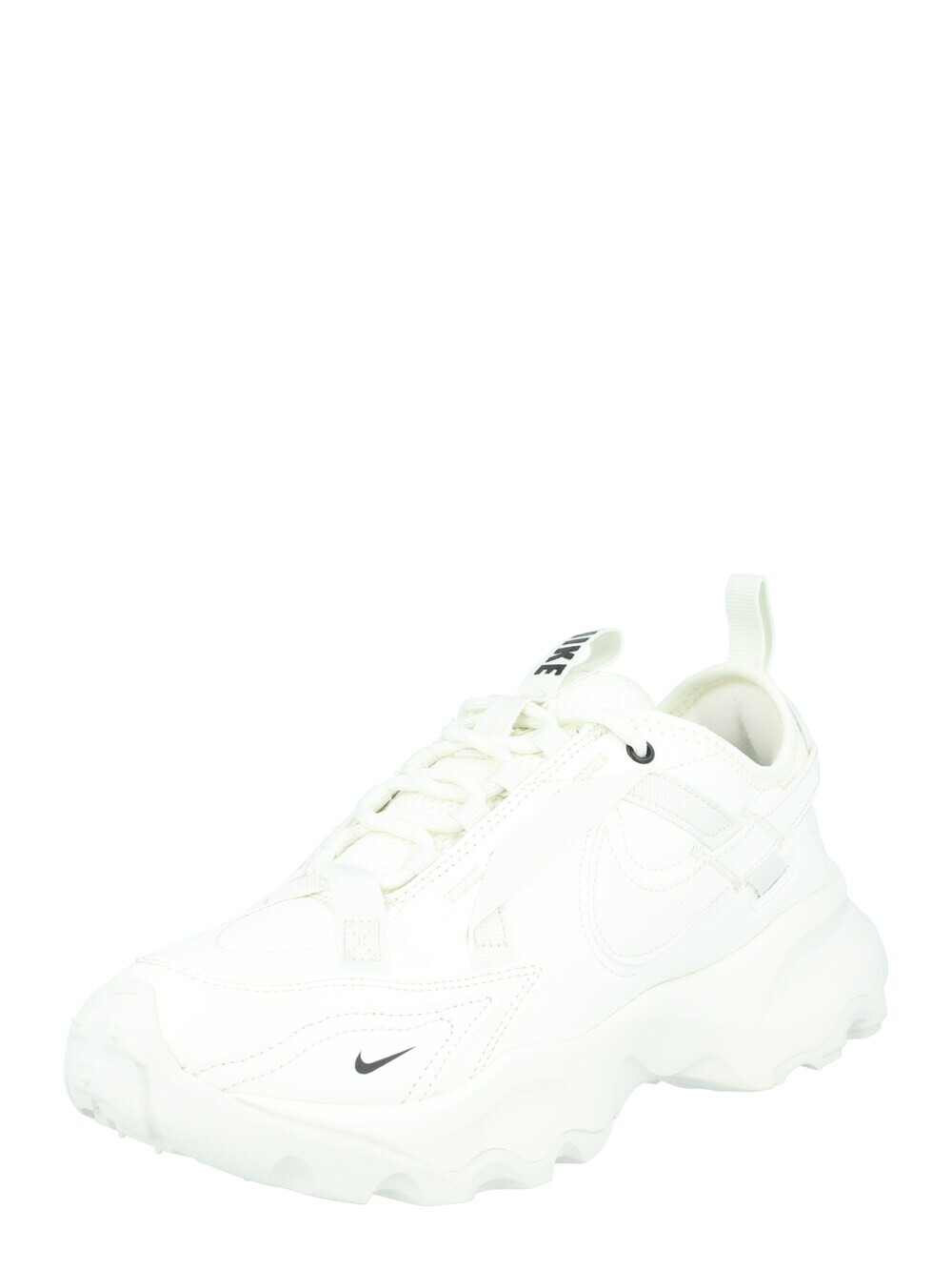 Кроссовки Nike Sportswear TC 7900, бежевый
Кроссовки Nike Sportswear TC 7900, бежевый