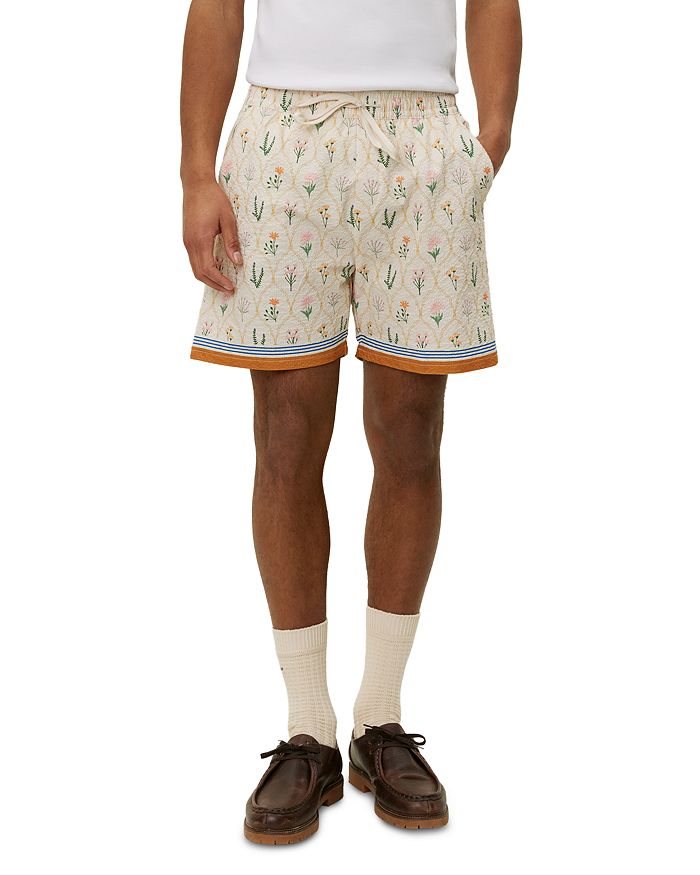 5.9" Плавки Les Deux, мультиколор
5.9" Плавки Les Deux, мультиколор