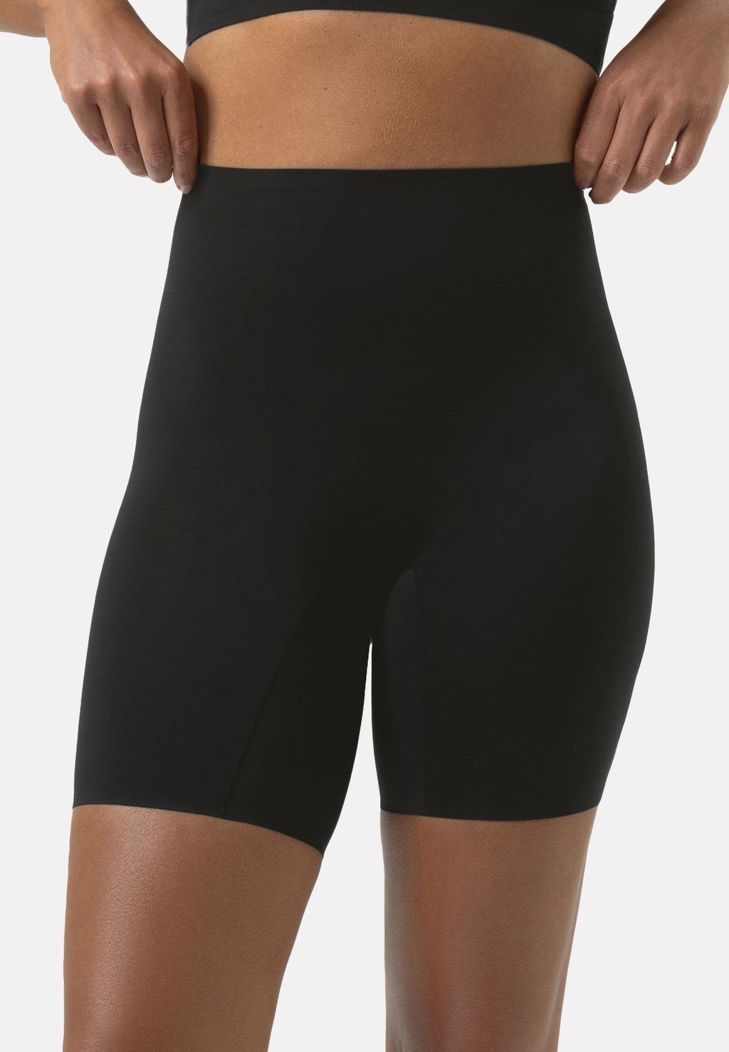 Брюки 2ER PACK mey, песочный
Брюки 2ER PACK mey, песочный