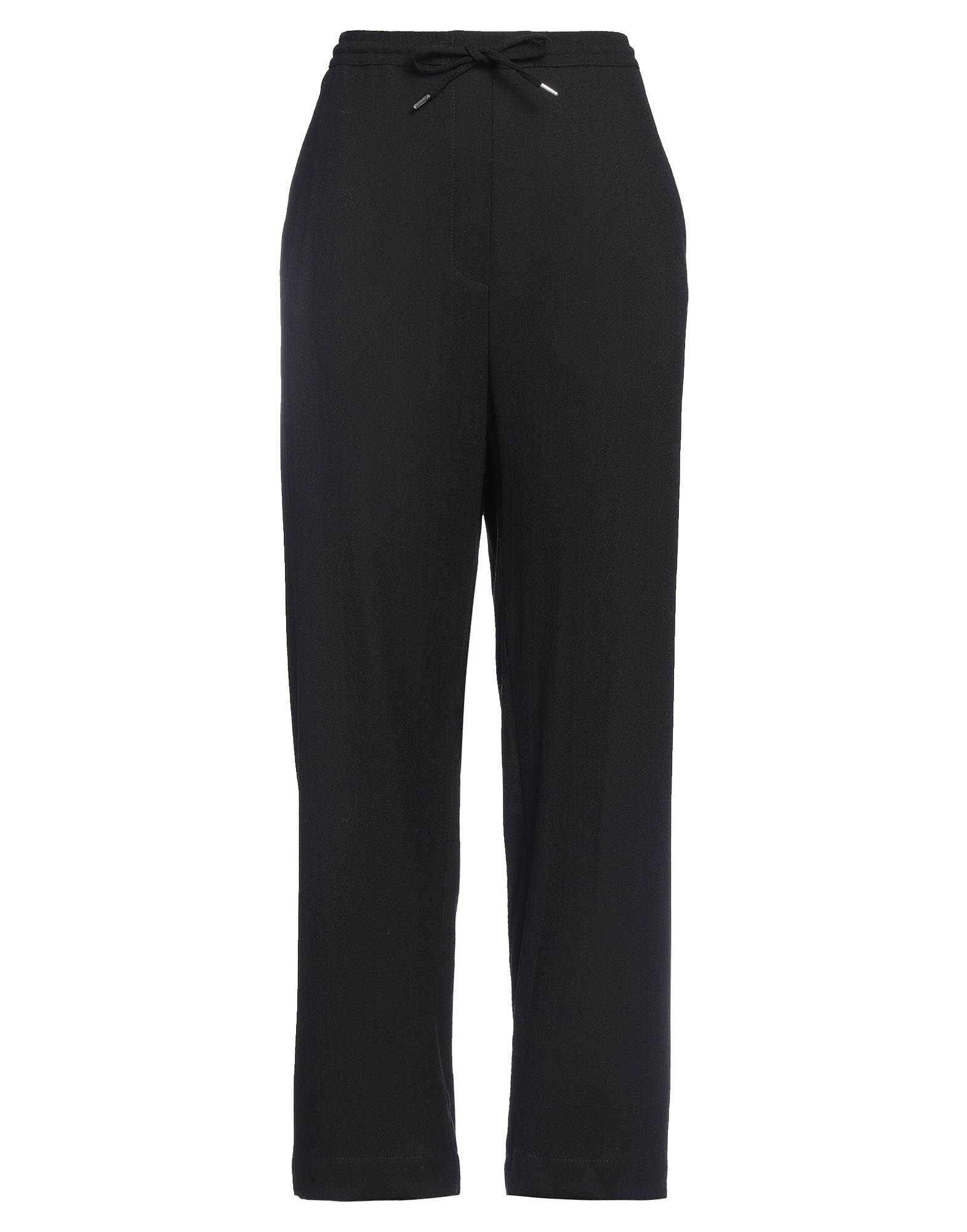 Брюки A Kind Of Guise, черный
Брюки A Kind Of Guise, черный