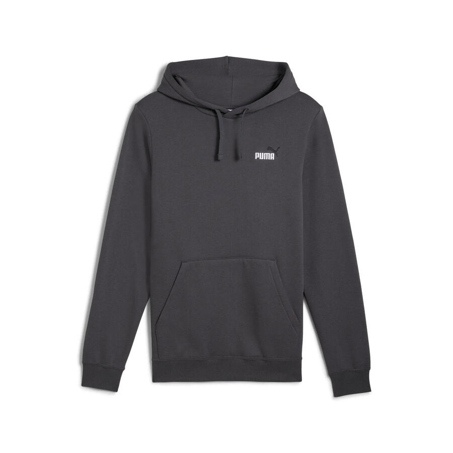 Мужская толстовка с капюшоном Puma ESS 2 COLOR с логотипом № 1, размер FL 684718
Мужская толстовка с капюшоном Puma ESS 2 COLOR с логотипом № 1, размер FL 684718