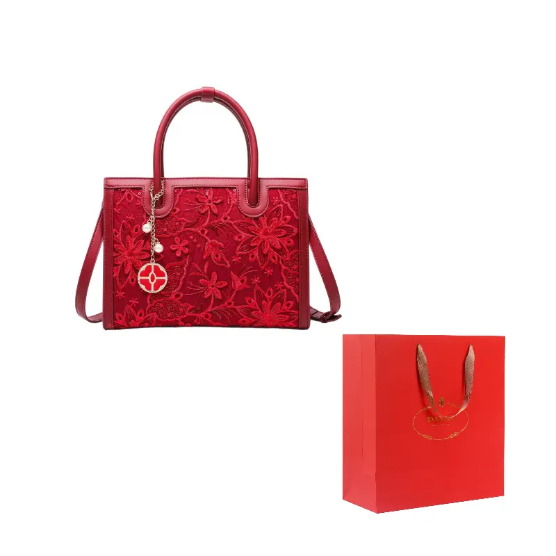 PAYOT Синтетическая кожа тоут через плечо, кроссбоди, женская сумка Regular Rouge Red, Красный, PAYOT Синтетическая кожа тоут через плечо, кроссбоди, женская сумка Regular Rouge Red
PAYOT Синтетическая кожа тоут через плечо, кроссбоди, женская сумка Regular Rouge Red, Красный, PAYOT Синтетическая кожа тоут через плечо, кроссбоди, женская сумка Regular Rouge Red