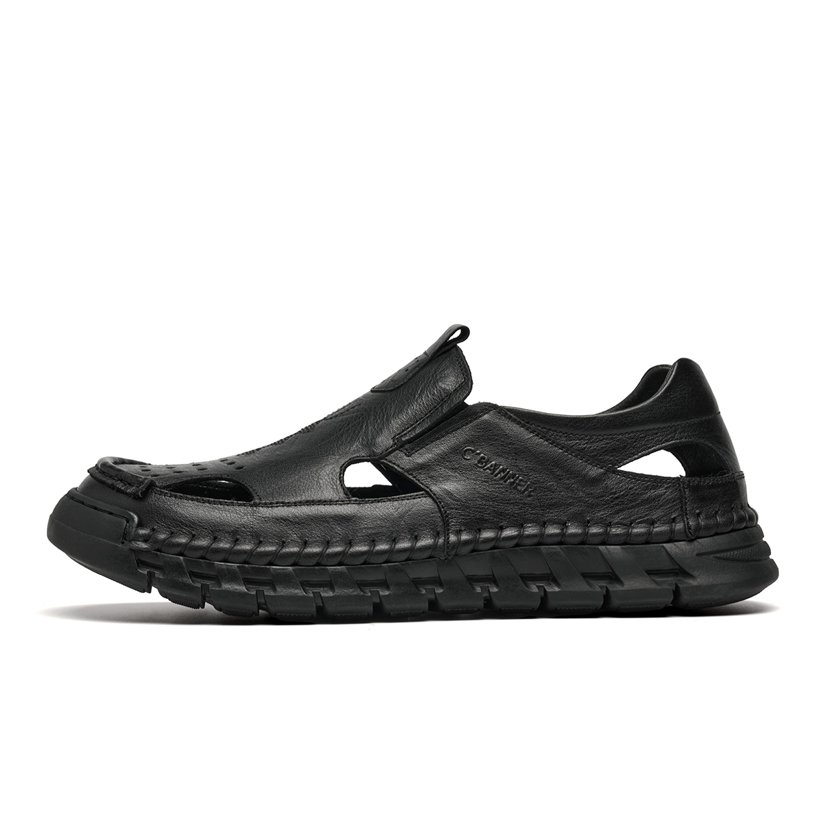 C°BANNER Повседневные туфли мужские черные
C°BANNER Повседневные туфли мужские черные