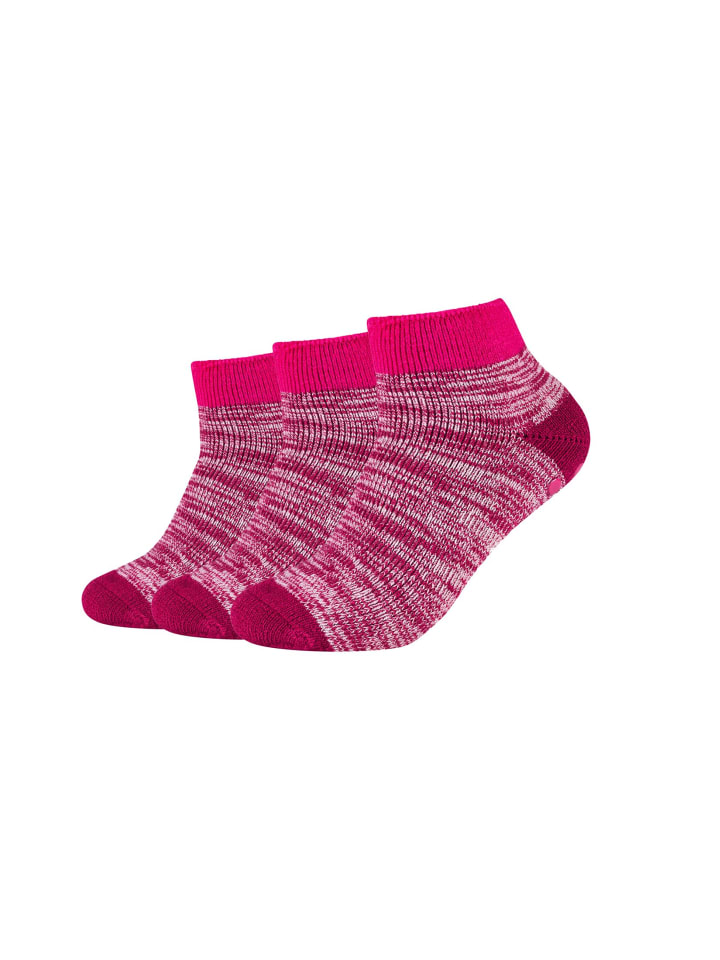 Носки camano
Носки camano