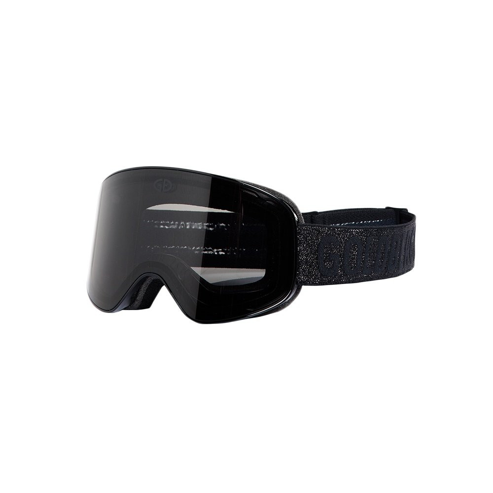 Горнолыжные очки Goldbergh Protege (женские), Black
Горнолыжные очки Goldbergh Protege (женские), Black