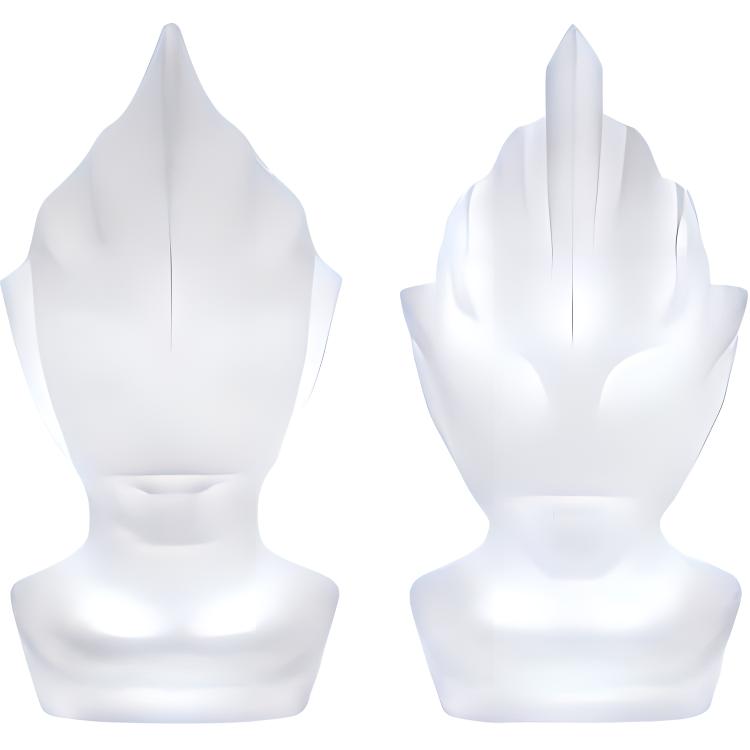 Ichiban Kuji TDG25 Anniversary, Bonds Of Light BANDAI
Ichiban Kuji TDG25 Anniversary, Bonds Of Light BANDAI
