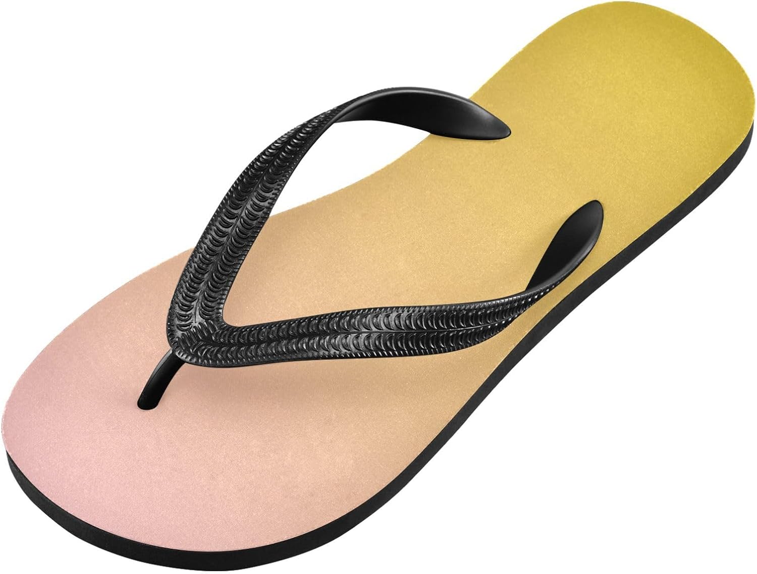 Женские пляжные летние шлепанцы UMIRIKO, повседневные, темно-синие и фиолетовые, быстро сохнущие сандалии для мужчин, темно-синие и фиолетовые
Женские пляжные летние шлепанцы UMIRIKO, повседневные, темно-синие и фиолетовые, быстро сохнущие сандалии для мужчин, темно-синие и фиолетовые