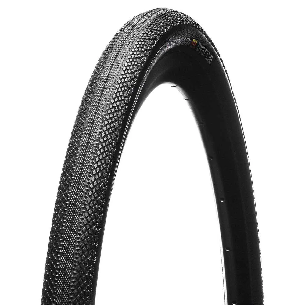 Гравийная шина Hutchinson Overide Hardskin Tubeless 700C x 40, серебряный
Гравийная шина Hutchinson Overide Hardskin Tubeless 700C x 40, серебряный
