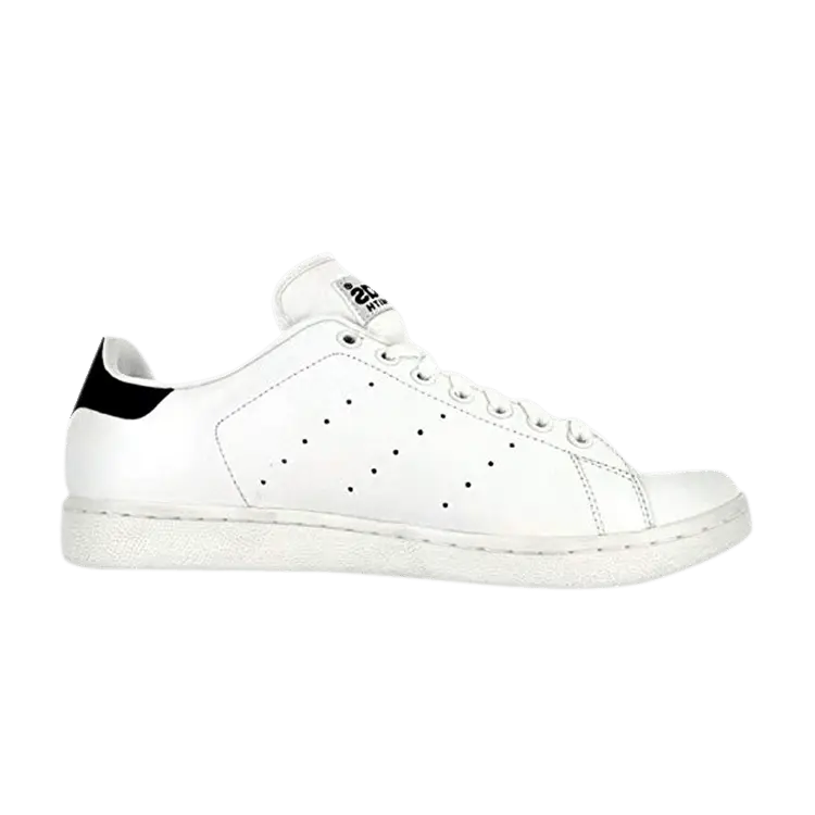 Кроссовки Adidas Stan Smith 2, White Marine
Кроссовки Adidas Stan Smith 2, White Marine