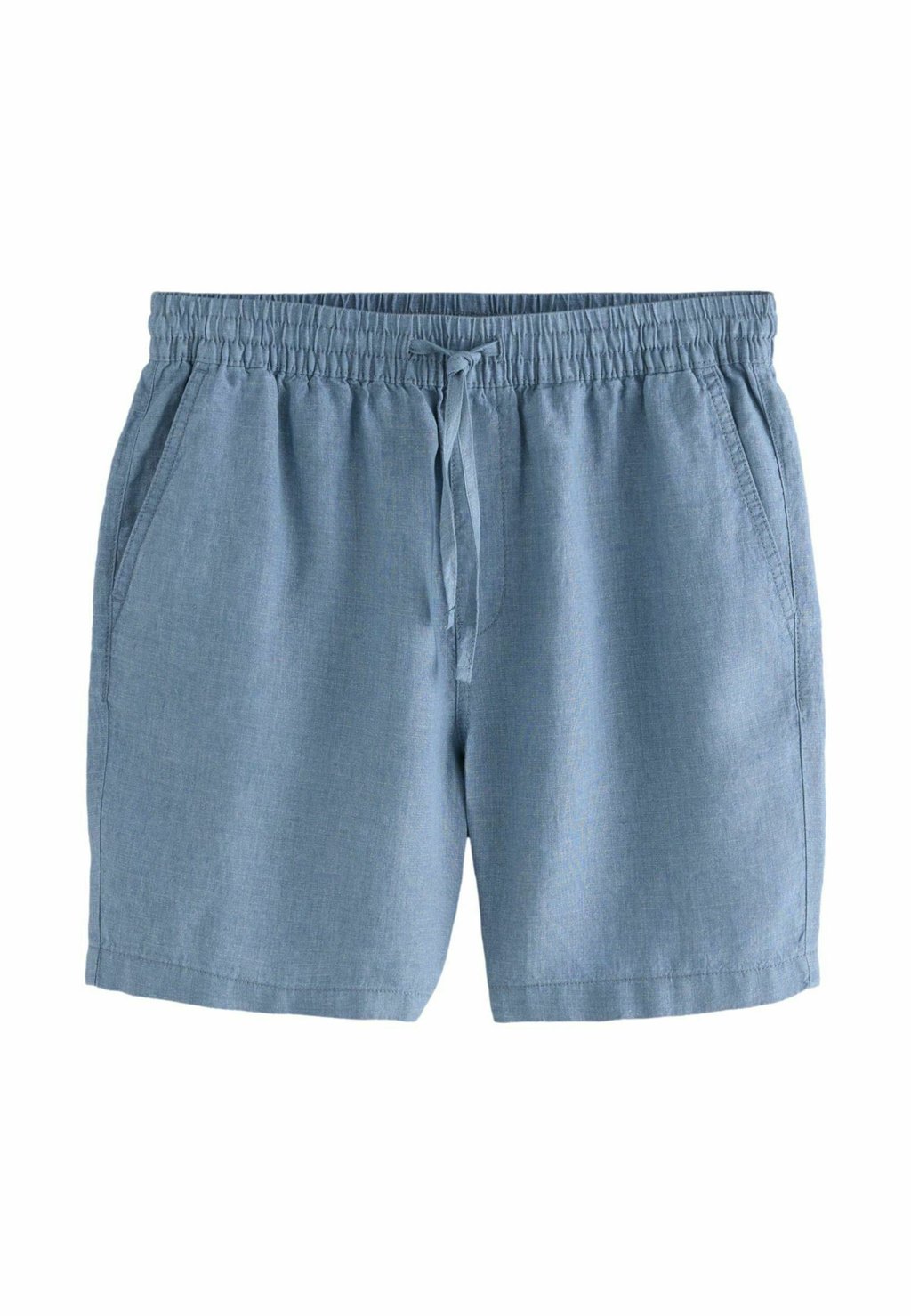 Шорты REGULAR FIT Next, синий
Шорты REGULAR FIT Next, синий