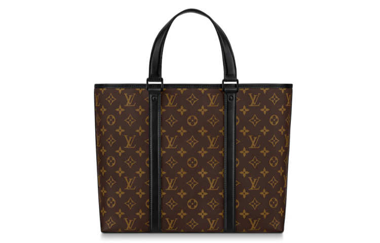 Сумка-тоут из кожи коровы, шоппер, портфель, дамская сумка, через плечо унисекс темно-коричневая LOUIS VUITTON
Сумка-тоут из кожи коровы, шоппер, портфель, дамская сумка, через плечо унисекс темно-коричневая LOUIS VUITTON