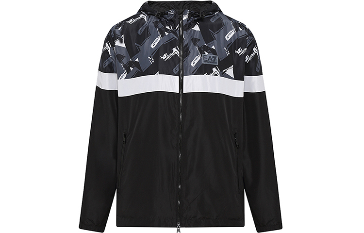 Куртки и пальто мужские черные EMPORIO ARMANI, Черный, Куртки и пальто мужские черные EMPORIO ARMANI
Куртки и пальто мужские черные EMPORIO ARMANI, Черный, Куртки и пальто мужские черные EMPORIO ARMANI