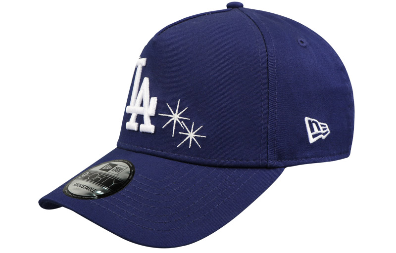 Хлопковая бейсболка Unisex New Era, baseball cap
Хлопковая бейсболка Unisex New Era, baseball cap