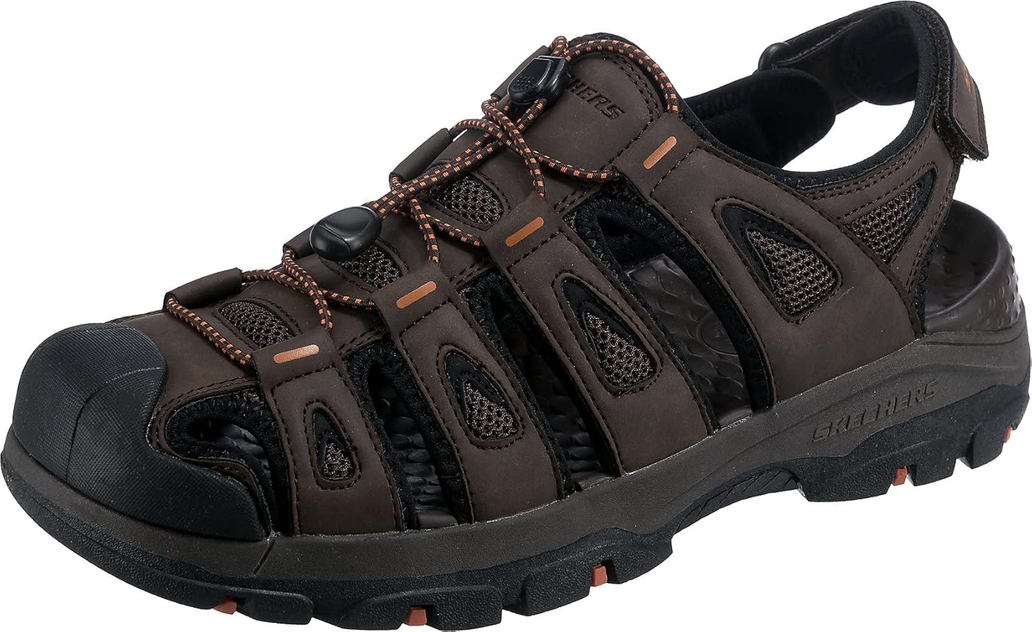 Мужские кроссовки Skechers Tresmen - удобные слипоны из хлопка / Мужские сандалии-слипоны Skechers Tresmen Outseen из холщовой ткани в стиле Fisherman, серый
Мужские кроссовки Skechers Tresmen - удобные слипоны из хлопка / Мужские сандалии-слипоны Skechers Tresmen Outseen из холщовой ткани в стиле Fisherman, серый