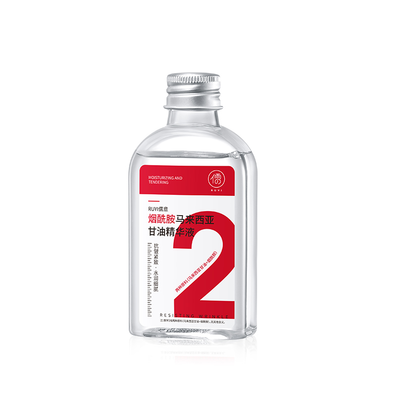 Эфирные масла для лица унисекс RUYI
Эфирные масла для лица унисекс RUYI