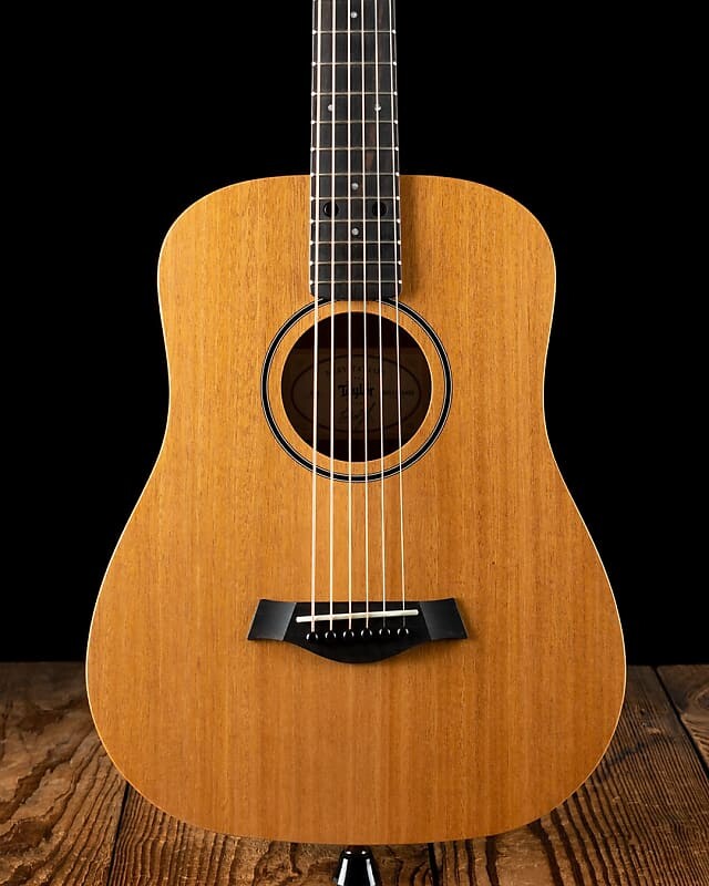 Акустическая гитара Taylor Baby - Mahogany - Free Shipping 
Акустическая гитара Taylor Baby - Mahogany - Free Shipping