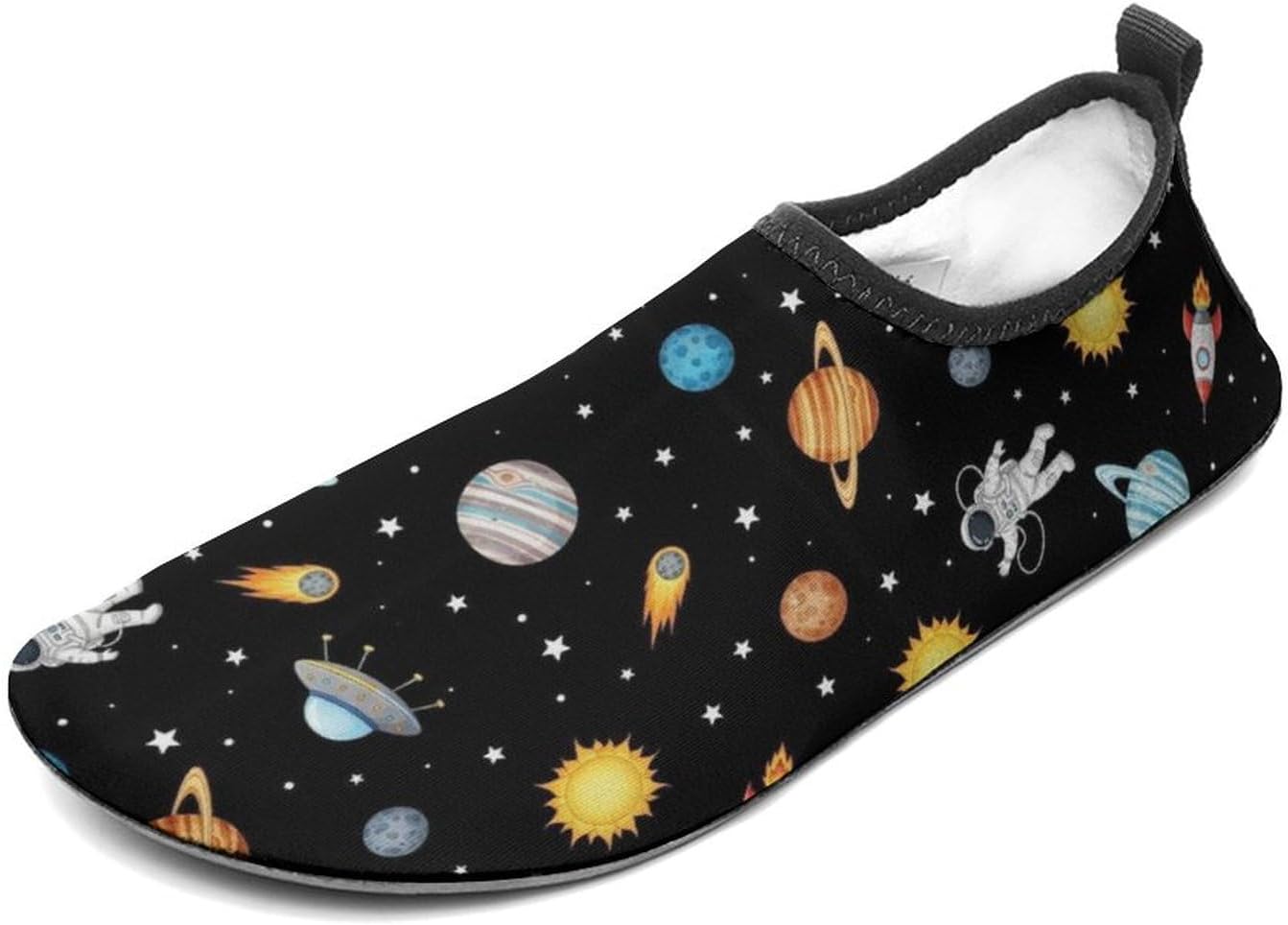 Водные тапочки, обувь для йоги на голую ногу, носки для воды с быстрым высыханием, пляжные и для плавания, серфинга, для женщин и мужчин Woezkex, Pattern871
Водные тапочки, обувь для йоги на голую ногу, носки для воды с быстрым высыханием, пляжные и для плавания, серфинга, для женщин и мужчин Woezkex, Pattern871