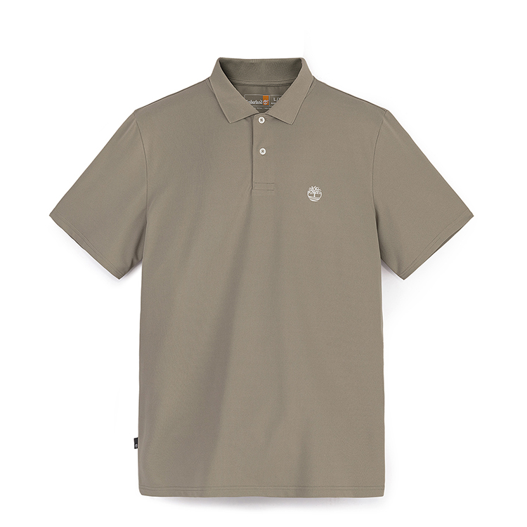 Поло мужское Laurel Oak Timberland, Laurel Oak, Бежевый, Поло мужское Laurel Oak Timberland, Laurel Oak
Поло мужское Laurel Oak Timberland, Laurel Oak, Бежевый, Поло мужское Laurel Oak Timberland, Laurel Oak