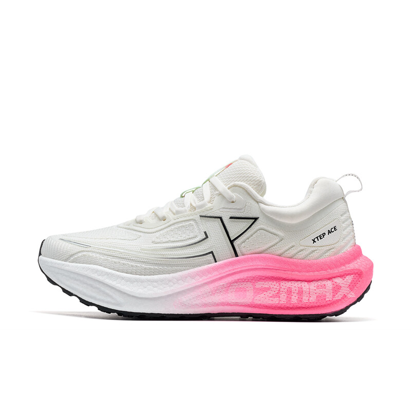 Кроссовки женские с низким верхом Sail белые Xtep
Кроссовки женские с низким верхом Sail белые Xtep