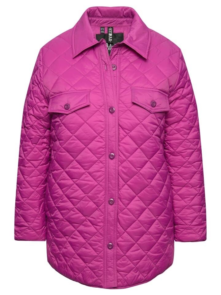 Куртка Ulla Popken, цвет beere, Розовый, Куртка Ulla Popken, цвет beere
Куртка Ulla Popken, цвет beere, Розовый, Куртка Ulla Popken, цвет beere