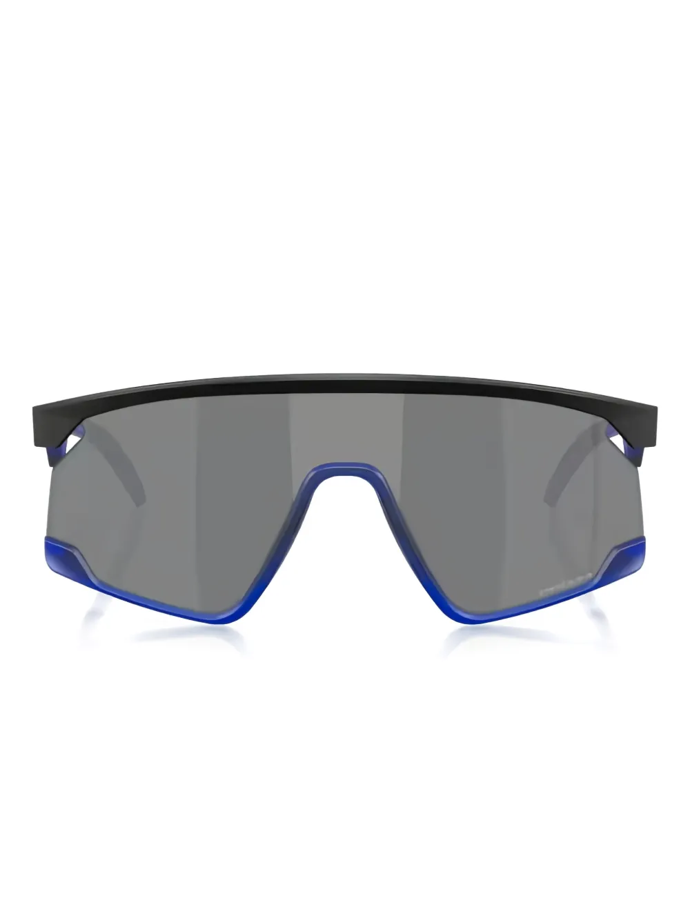 Солнцезащитные очки BXTR Oakley, синий
Солнцезащитные очки BXTR Oakley, синий