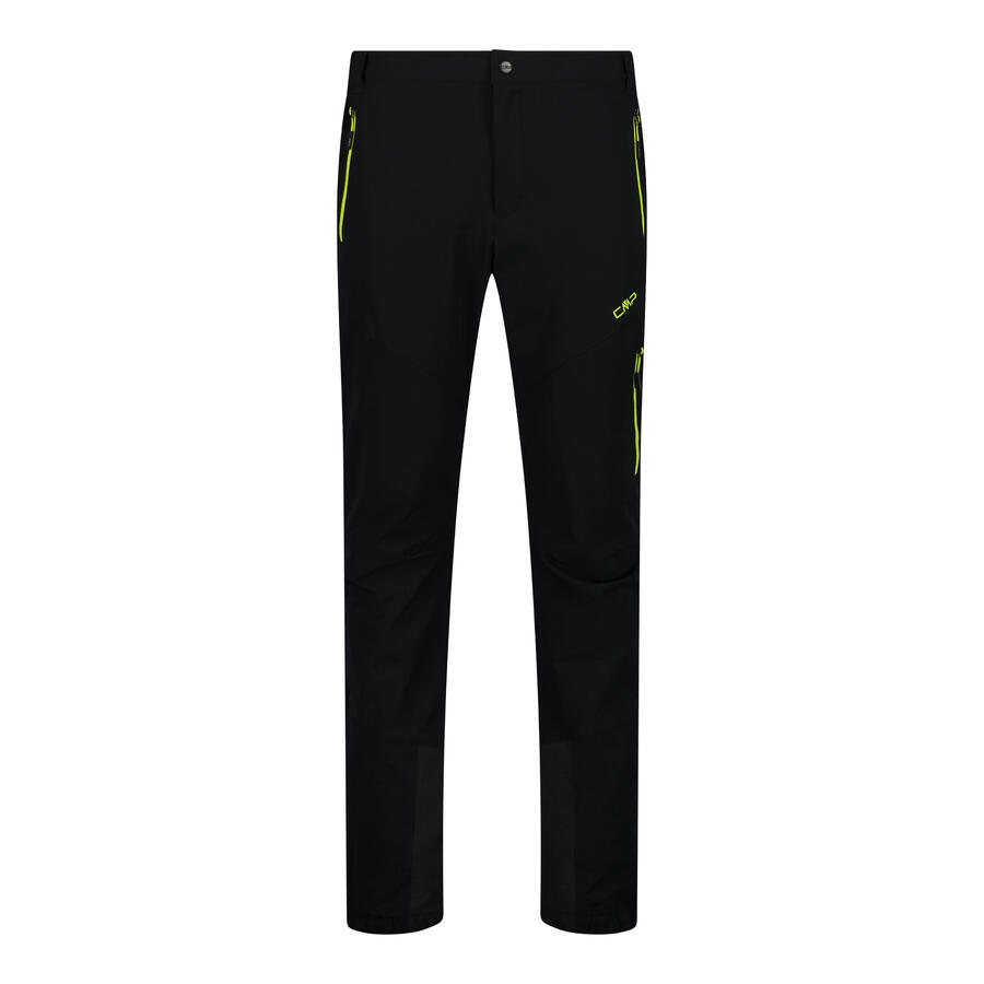 Мужские брюки CMP 30T2517
Мужские брюки CMP 30T2517