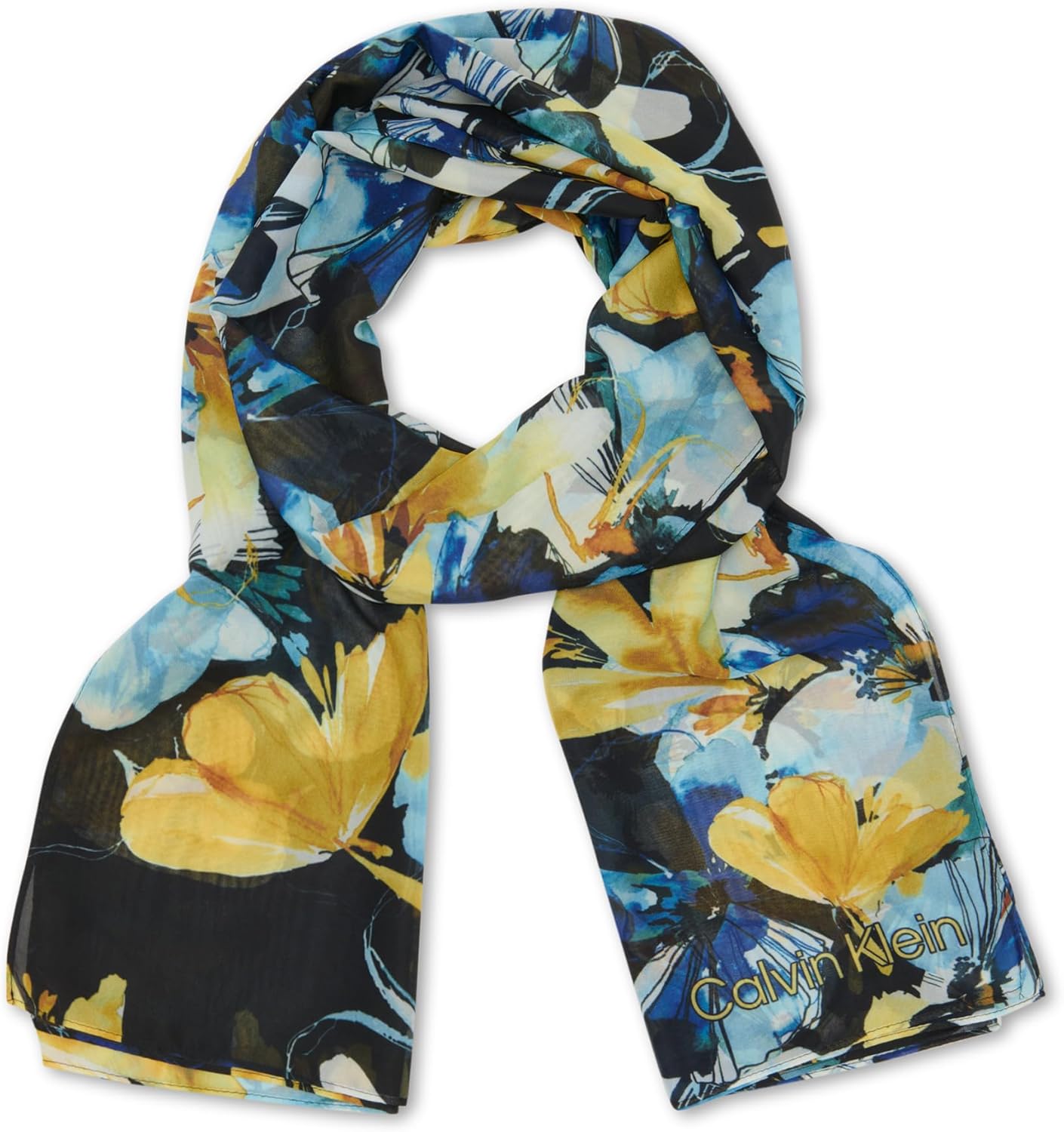 Женский однотонный шарф из шамбре Calvin Klein, Corsica Blue, Голубой, Женский однотонный шарф из шамбре Calvin Klein, Corsica Blue
Женский однотонный шарф из шамбре Calvin Klein, Corsica Blue, Голубой, Женский однотонный шарф из шамбре Calvin Klein, Corsica Blue