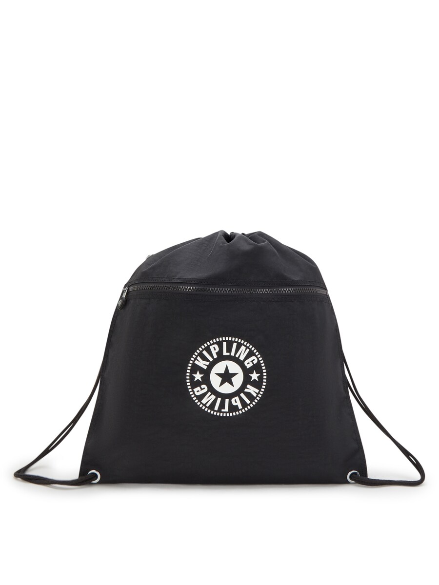 Рюкзак KIPLING SUPERTABOO, Black, Черный, Рюкзак KIPLING SUPERTABOO, Black
Рюкзак KIPLING SUPERTABOO, Black, Черный, Рюкзак KIPLING SUPERTABOO, Black