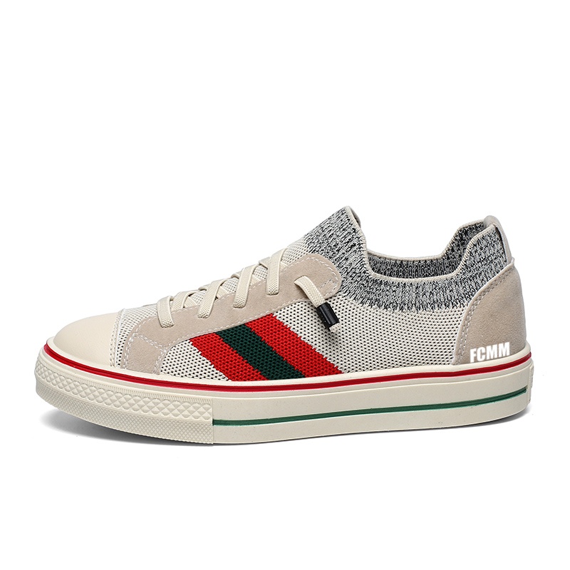 Детская повседневная обувь для детей FCMM, бежевый
Детская повседневная обувь для детей FCMM, бежевый