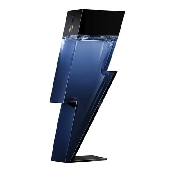 Парфюмированная вода, 50 мл Carolina Herrera, Bad Boy Cobalt
Парфюмированная вода, 50 мл Carolina Herrera, Bad Boy Cobalt