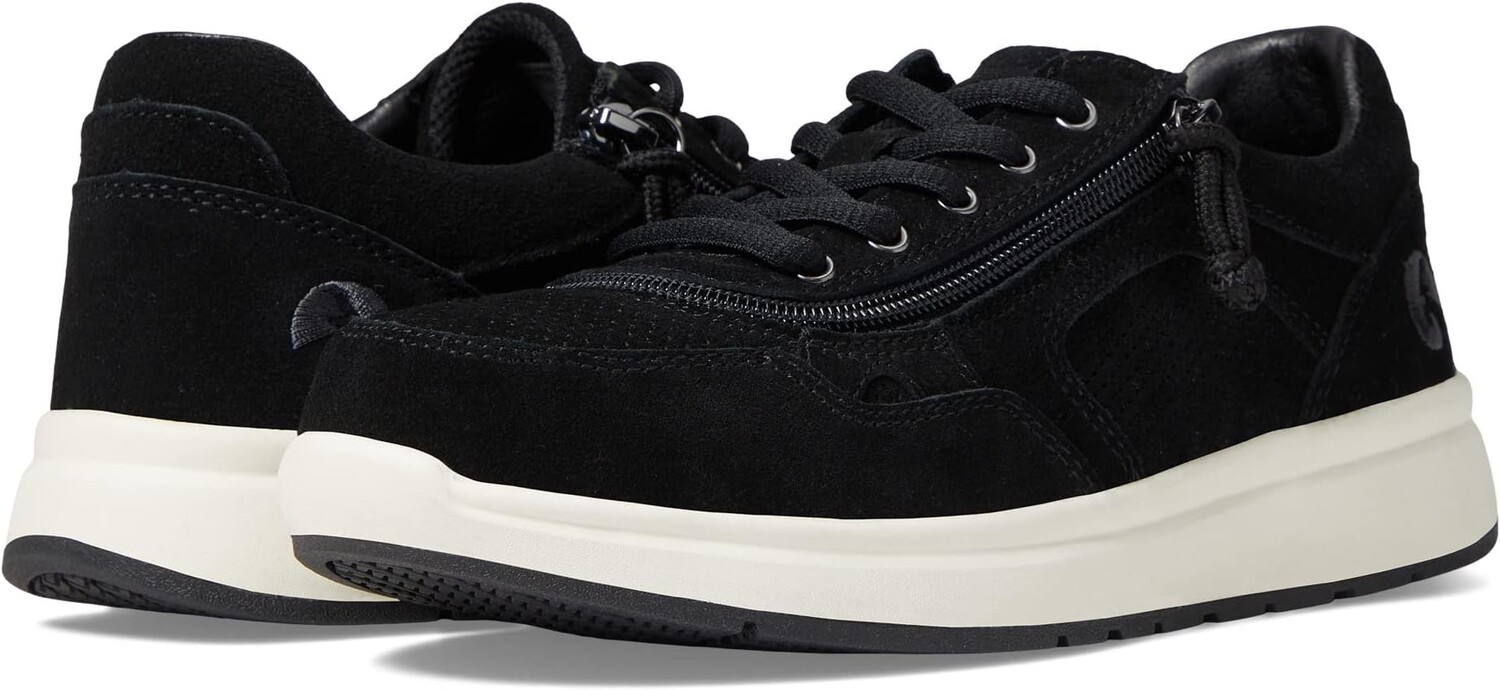 Кроссовки Comfort Jogger BILLY Footwear, черная замша, Черный, Кроссовки Comfort Jogger BILLY Footwear, черная замша
Кроссовки Comfort Jogger BILLY Footwear, черная замша, Черный, Кроссовки Comfort Jogger BILLY Footwear, черная замша