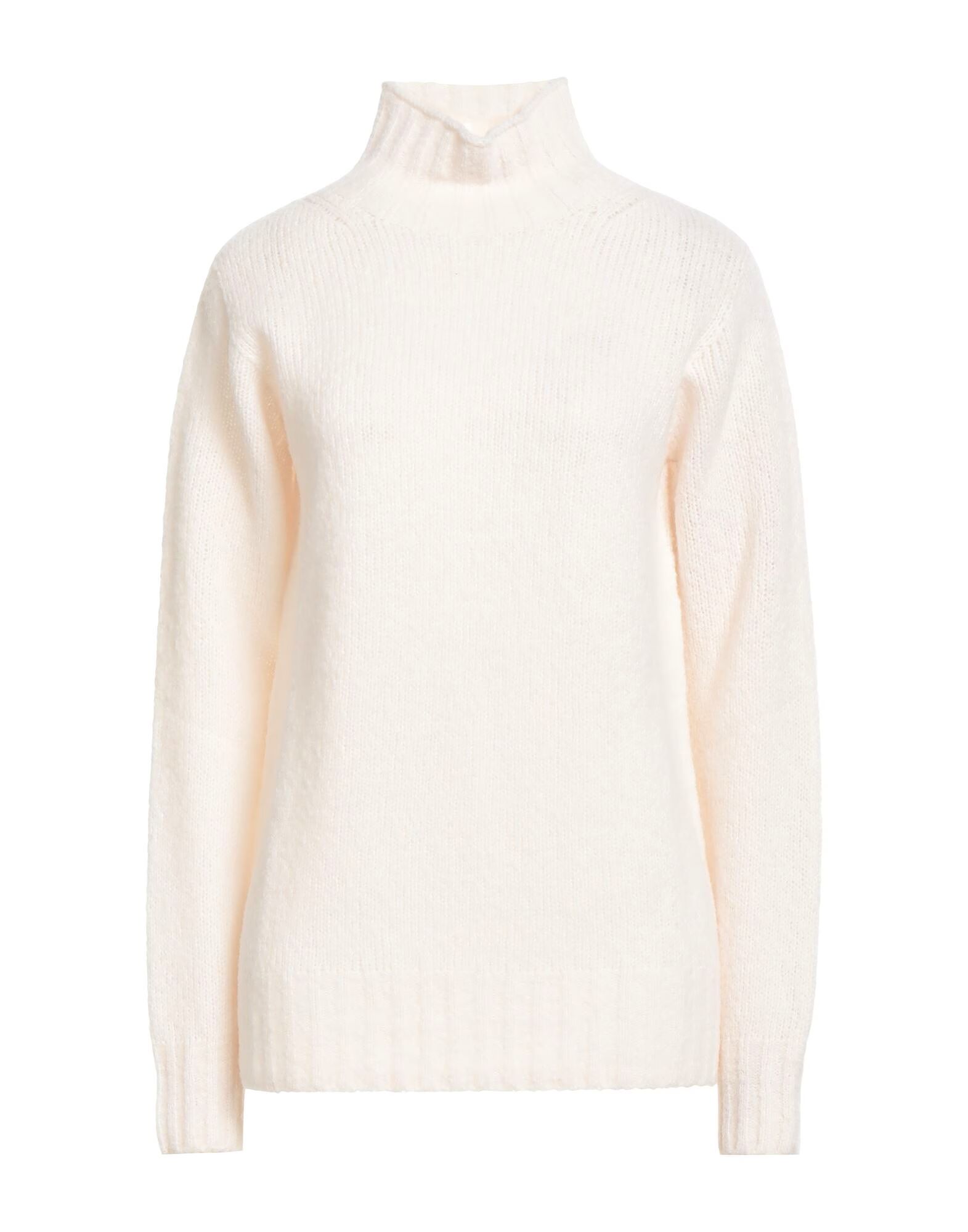 Водолазка Gentryportofino, кремовый
Водолазка Gentryportofino, кремовый