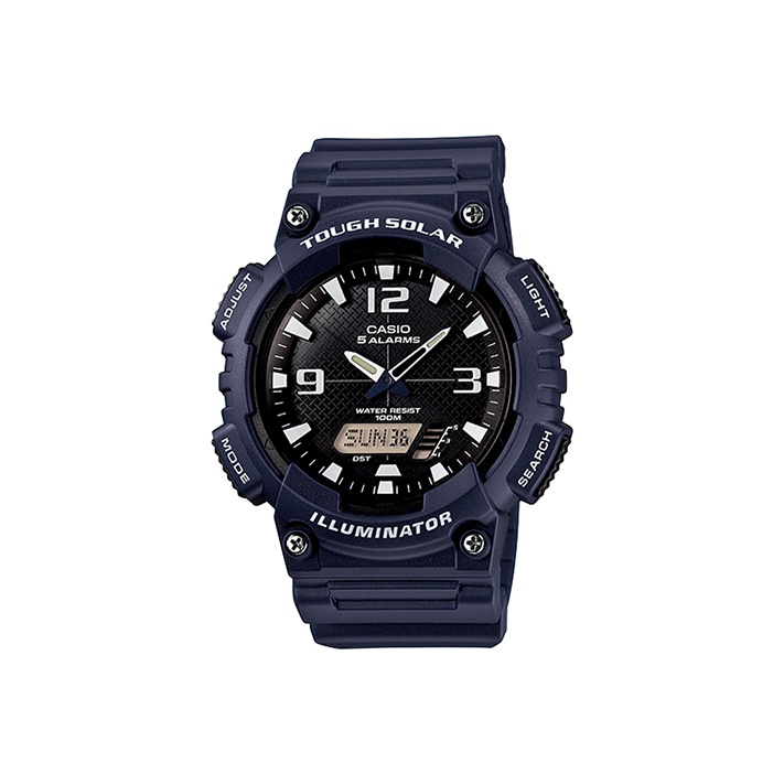 Casio Мужские цифровые часы серии DIGITAL, 52,5 мм, черные, AQ-S810W-2A2
Casio Мужские цифровые часы серии DIGITAL, 52,5 мм, черные, AQ-S810W-2A2