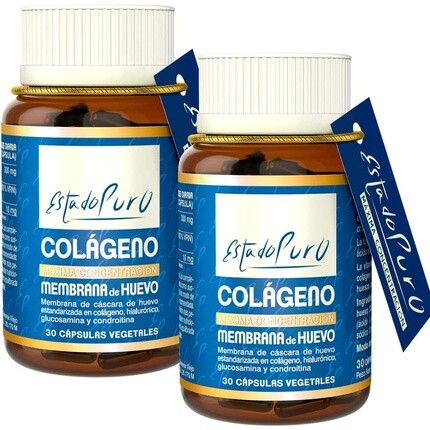 Tongil Zustand Набор из яичной мембраны с чистым коллагеном, 2 шт., Синий, Tongil Zustand Набор из яичной мембраны с чистым коллагеном, 2 шт.
Tongil Zustand Набор из яичной мембраны с чистым коллагеном, 2 шт., Синий, Tongil Zustand Набор из яичной мембраны с чистым коллагеном, 2 шт.