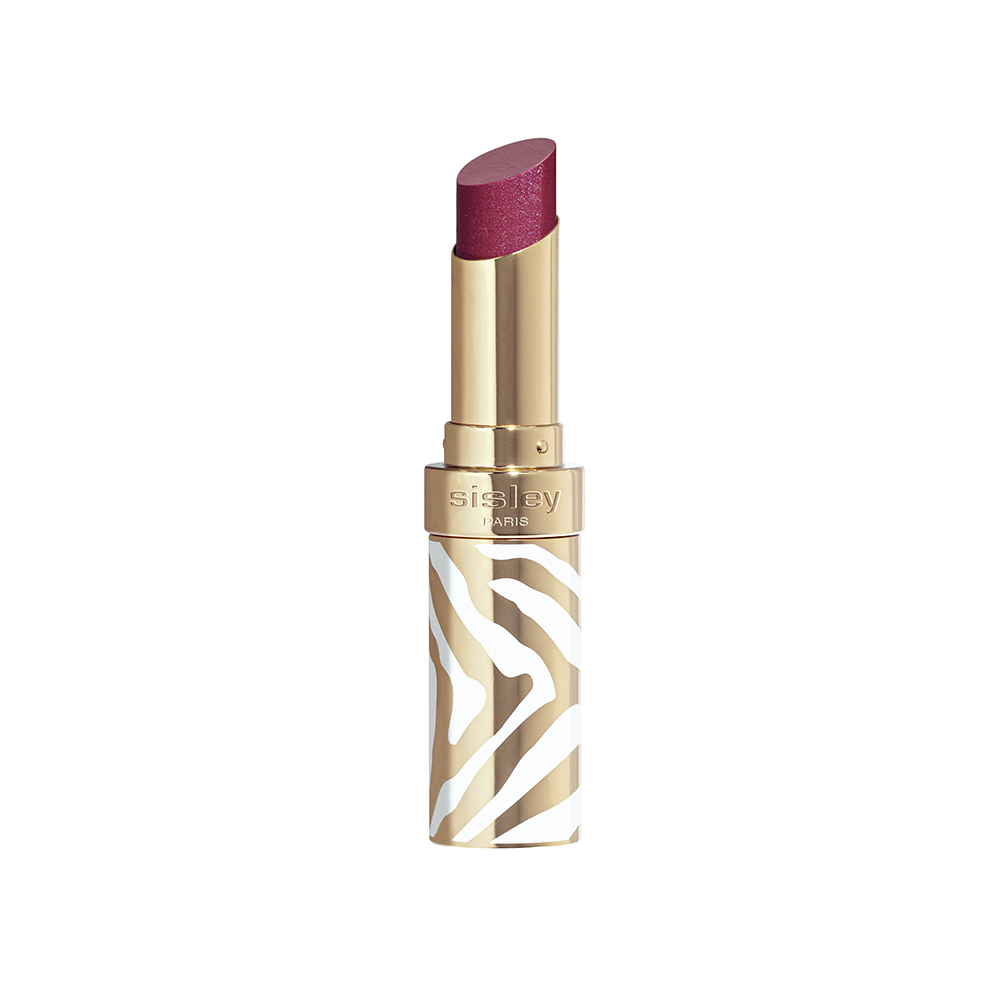 Помада phyto-rouge shine lipstick Sisley, цвет nr. 22 sheer raspberry, вес 3 гр.
Помада phyto-rouge shine lipstick Sisley, цвет nr. 22 sheer raspberry, вес 3 гр.