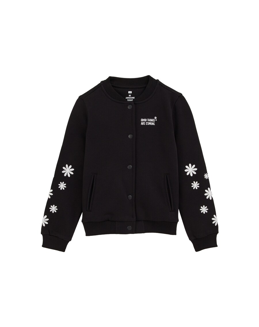 Худи с капюшоном на молнии WE Fashion, Black
Худи с капюшоном на молнии WE Fashion, Black