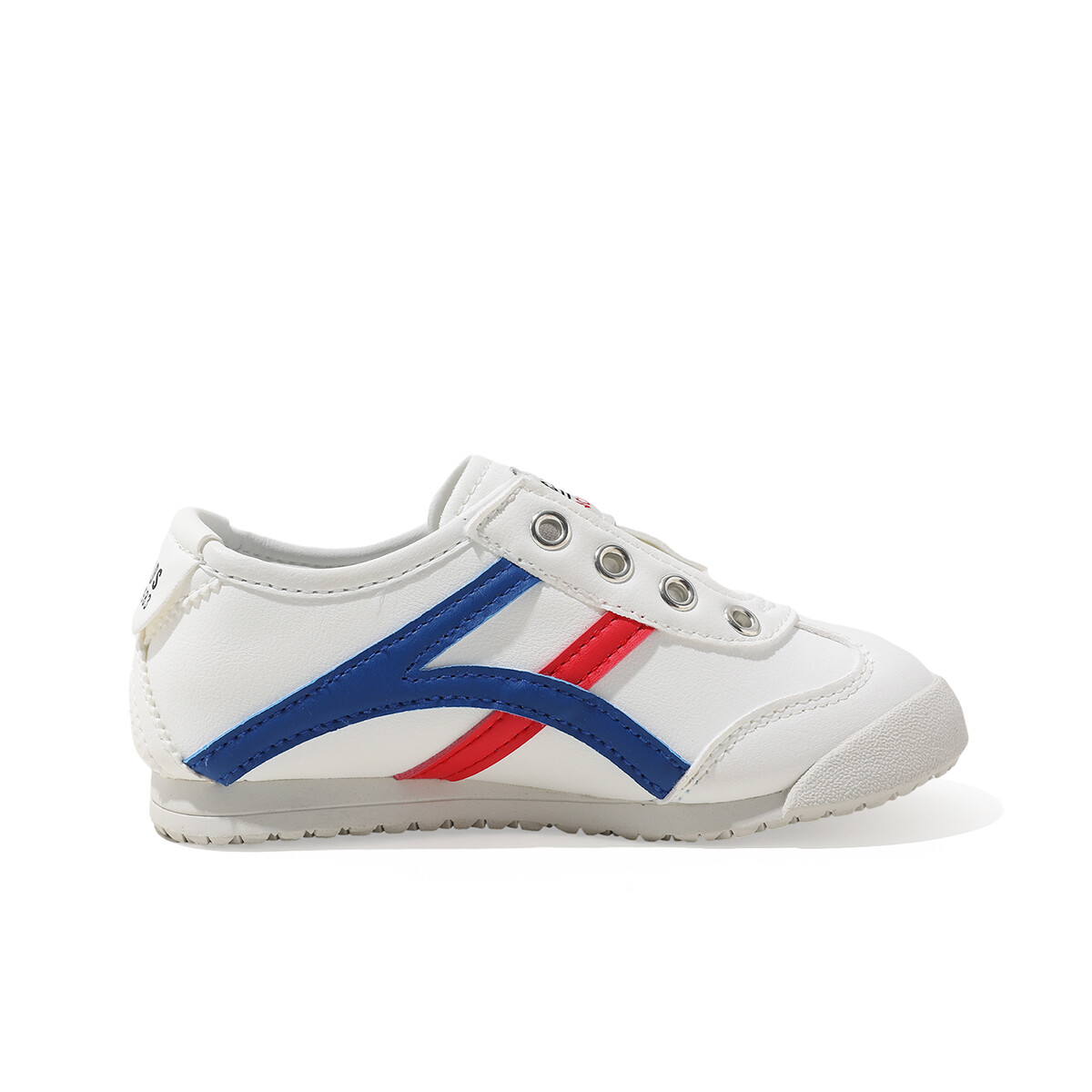 Детская обувь для скейтбординга для детей Abc Kids, белый/синий
Детская обувь для скейтбординга для детей Abc Kids, белый/синий