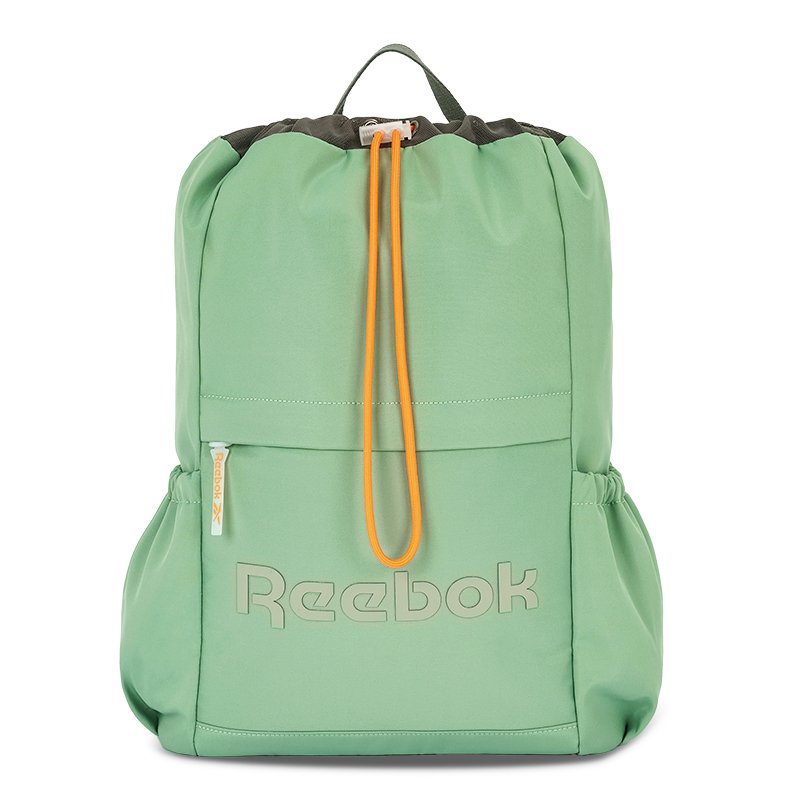 Рюкзак Reebok Backpacks, Matcha
Рюкзак Reebok Backpacks, Matcha