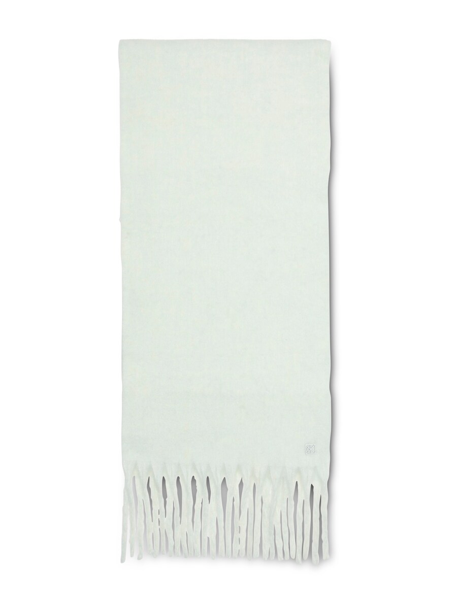 Шарф Calvin Klein, Natural White
Шарф Calvin Klein, Natural White