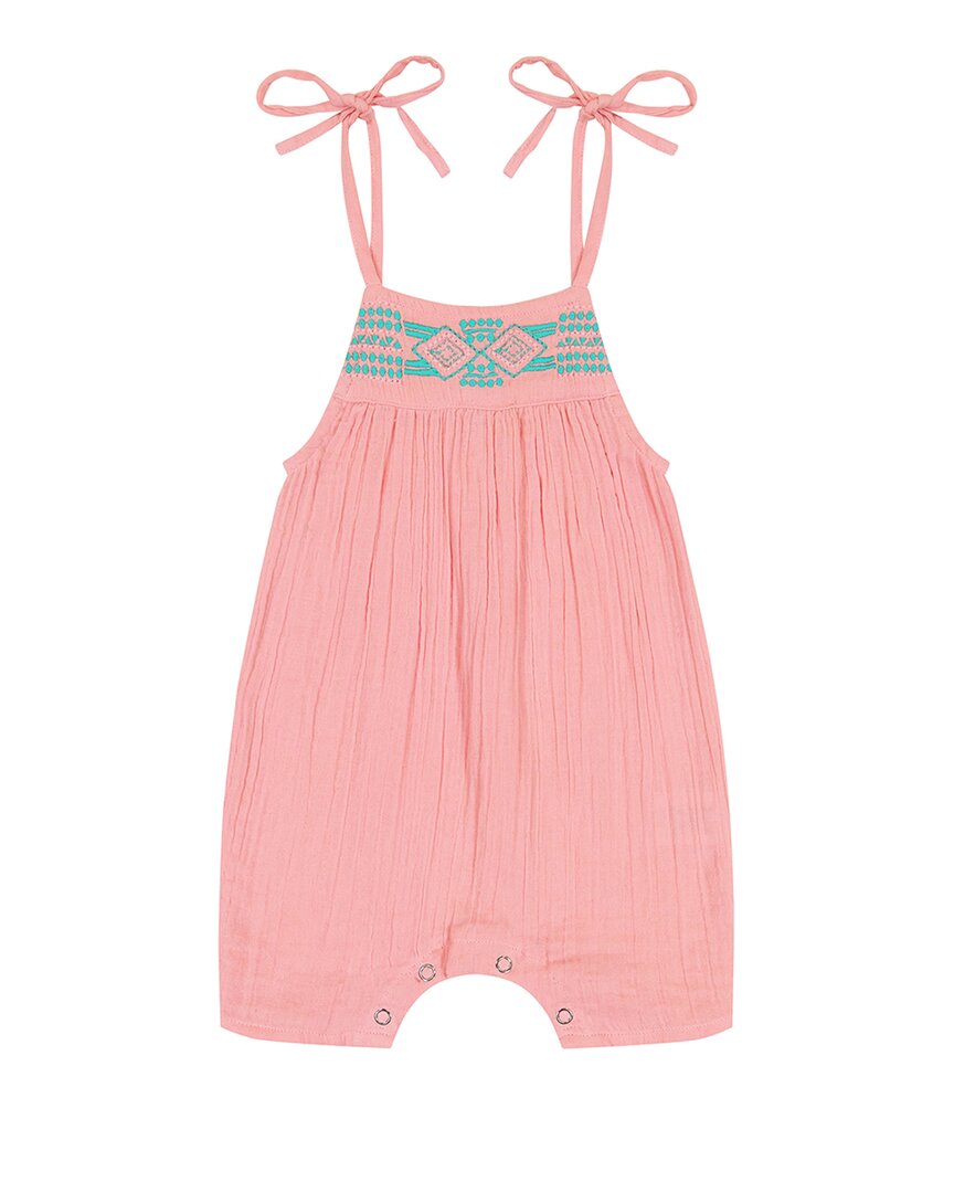 Мер Сен-Барт Марли Плечевой Завязкой Боди Mer St. Barth, мультиколор
Мер Сен-Барт Марли Плечевой Завязкой Боди Mer St. Barth, мультиколор